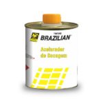 Acelerador de Secagem Brazilian