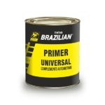 Primer Universal Brazilian