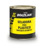 Seladora para Plástico Brazilian