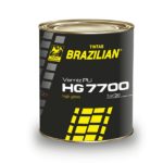 Verniz PU HG 7700 Brazilian